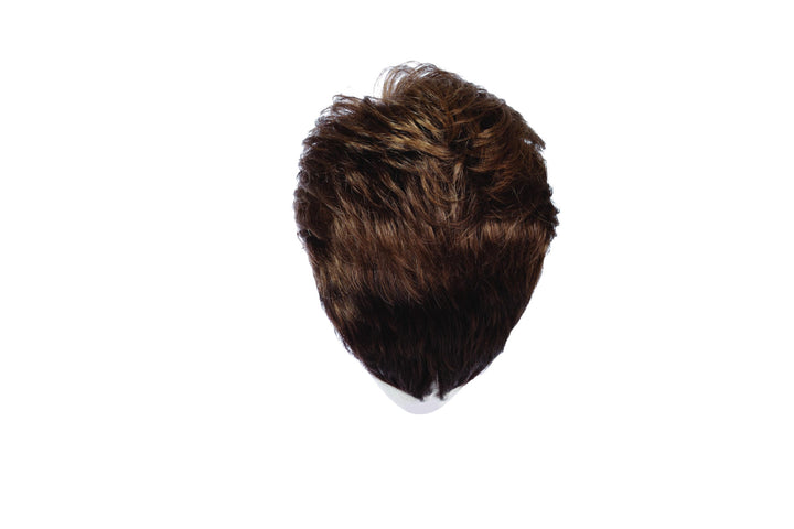 Aspire: Synthetic Wig | Basic Cap