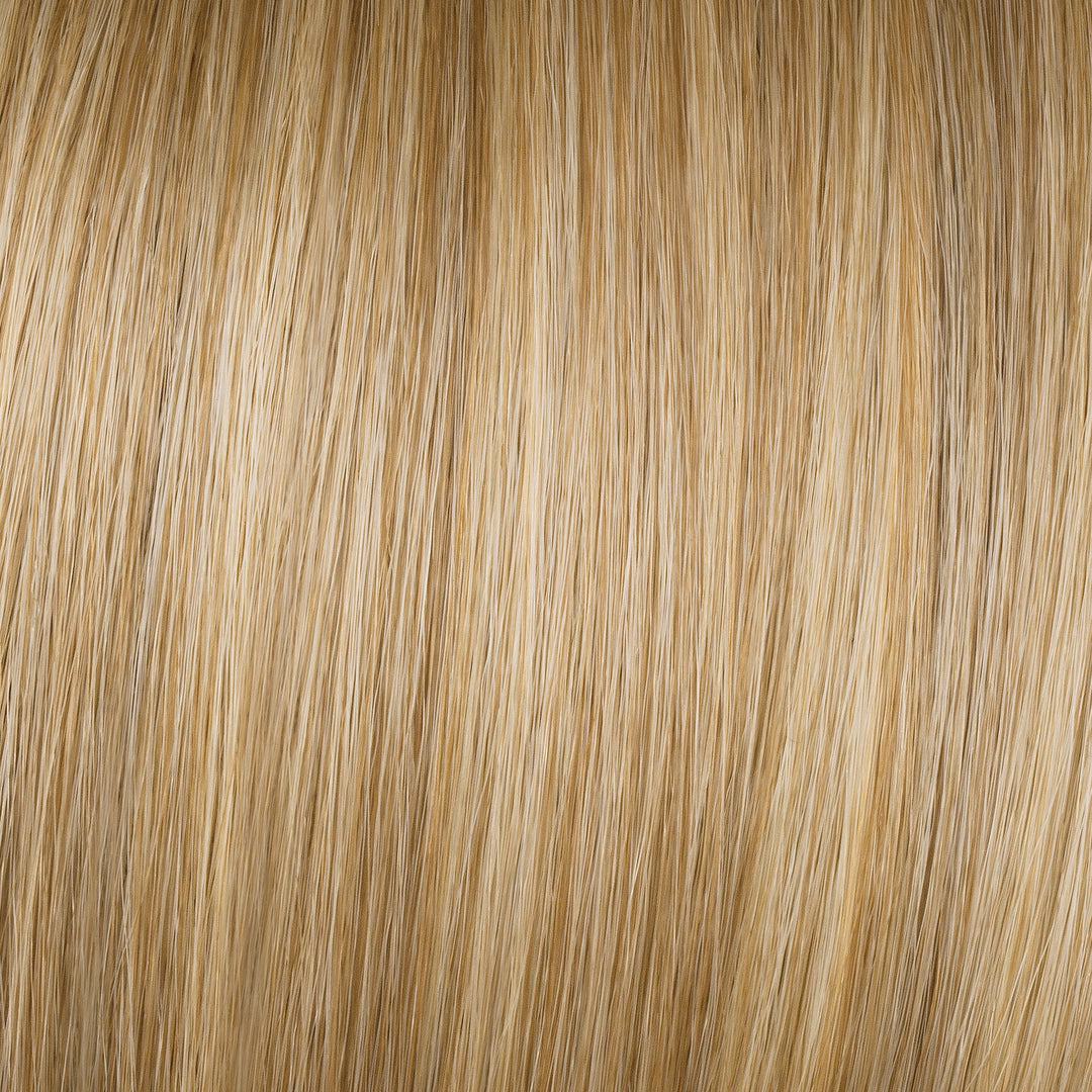 Keep It Classy: Synthetic Wig | Heat Friendly, Lace Front