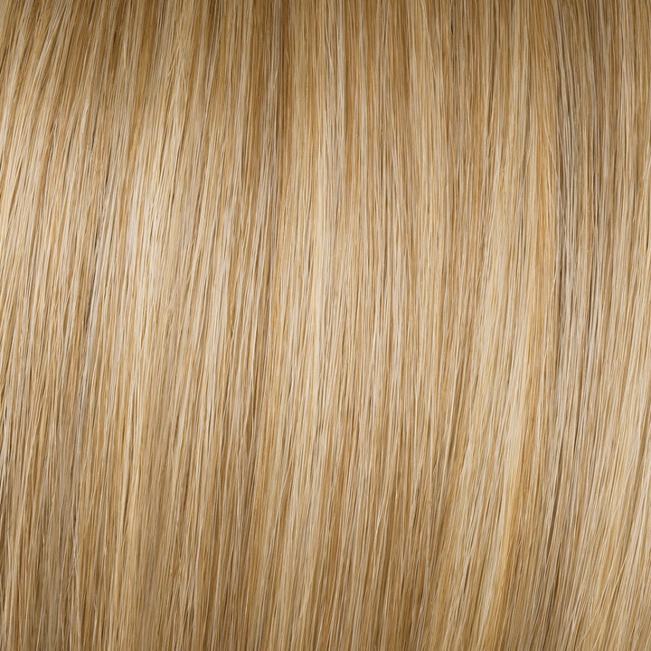 Own The Room Large: Synthetic Wig | Heat Friendly, Lace Front, Mono Part