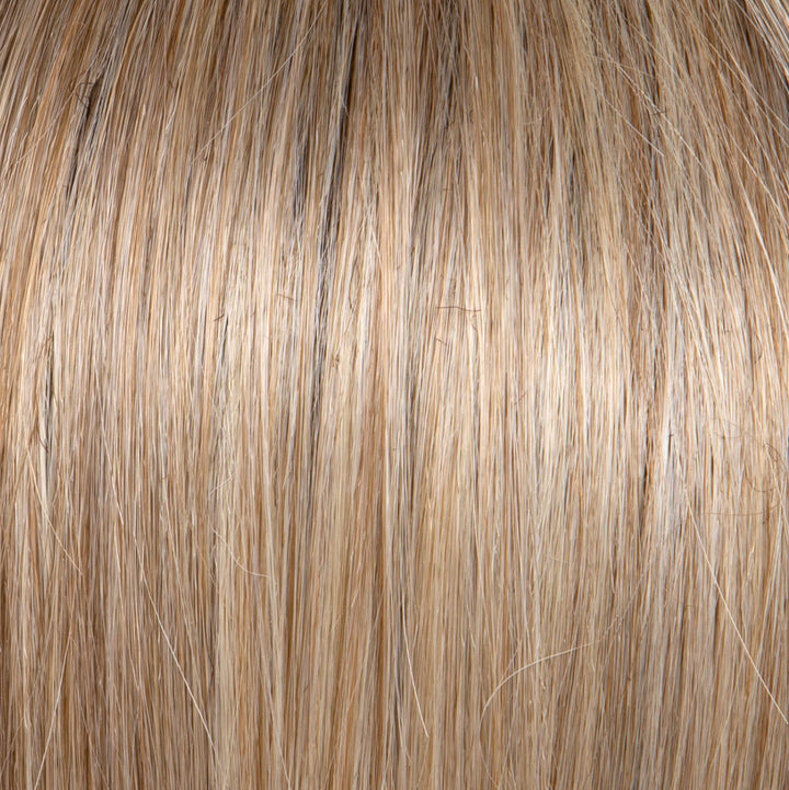 Out The Door: Synthetic Wig | Heat Friendly, Lace Front