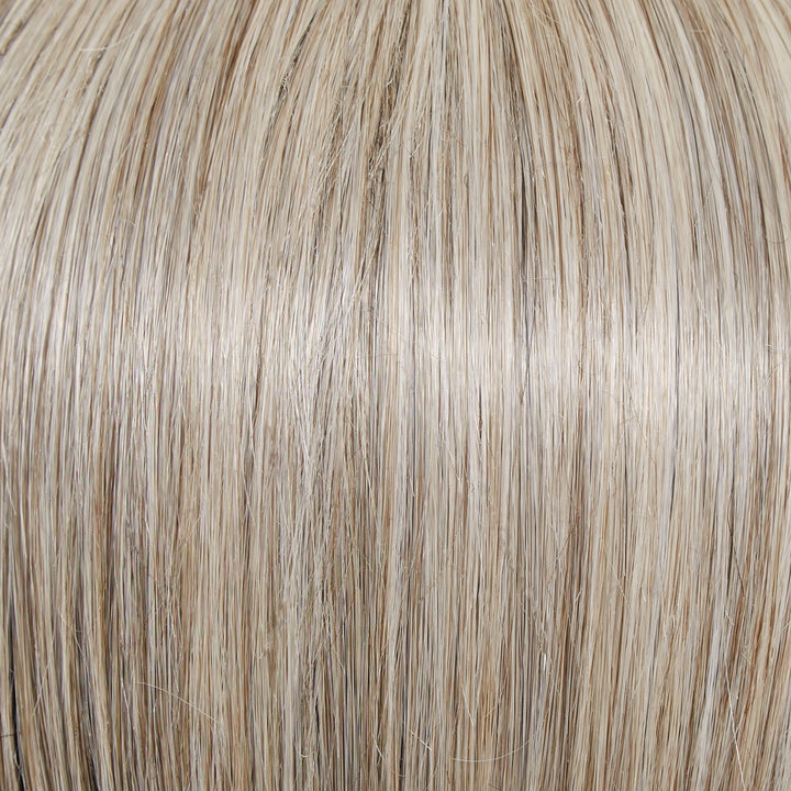 Keep It Classy: Synthetic Wig | Heat Friendly, Lace Front