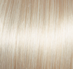 Stepping Out Large: Synthetic Wig | Mono Part