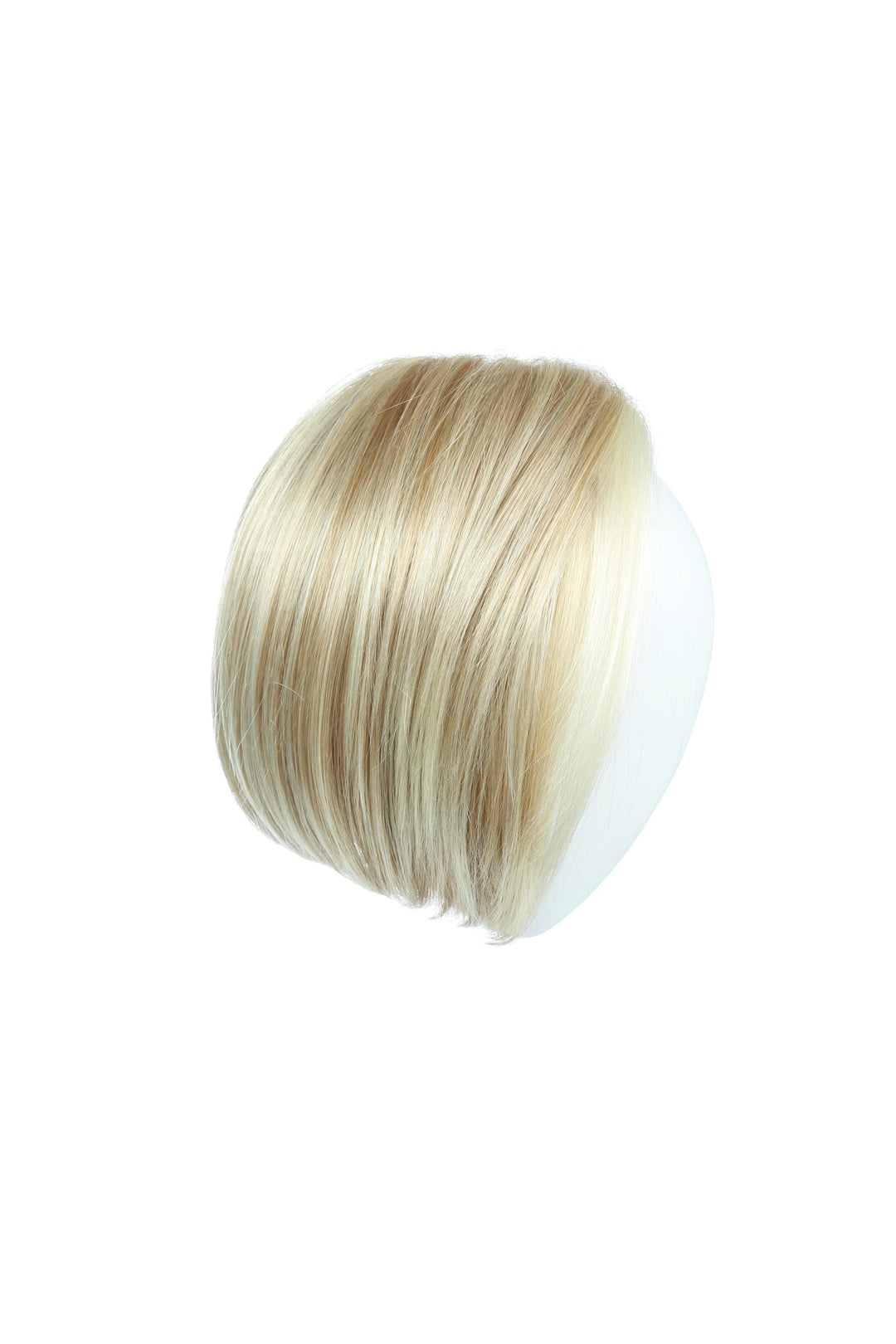 Opulence: Synthetic Wig | Lace Front, Mono Top