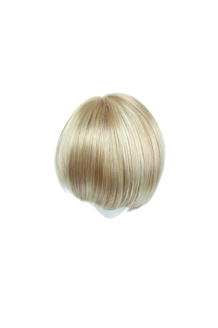 Opulence: Synthetic Wig | Lace Front, Mono Top