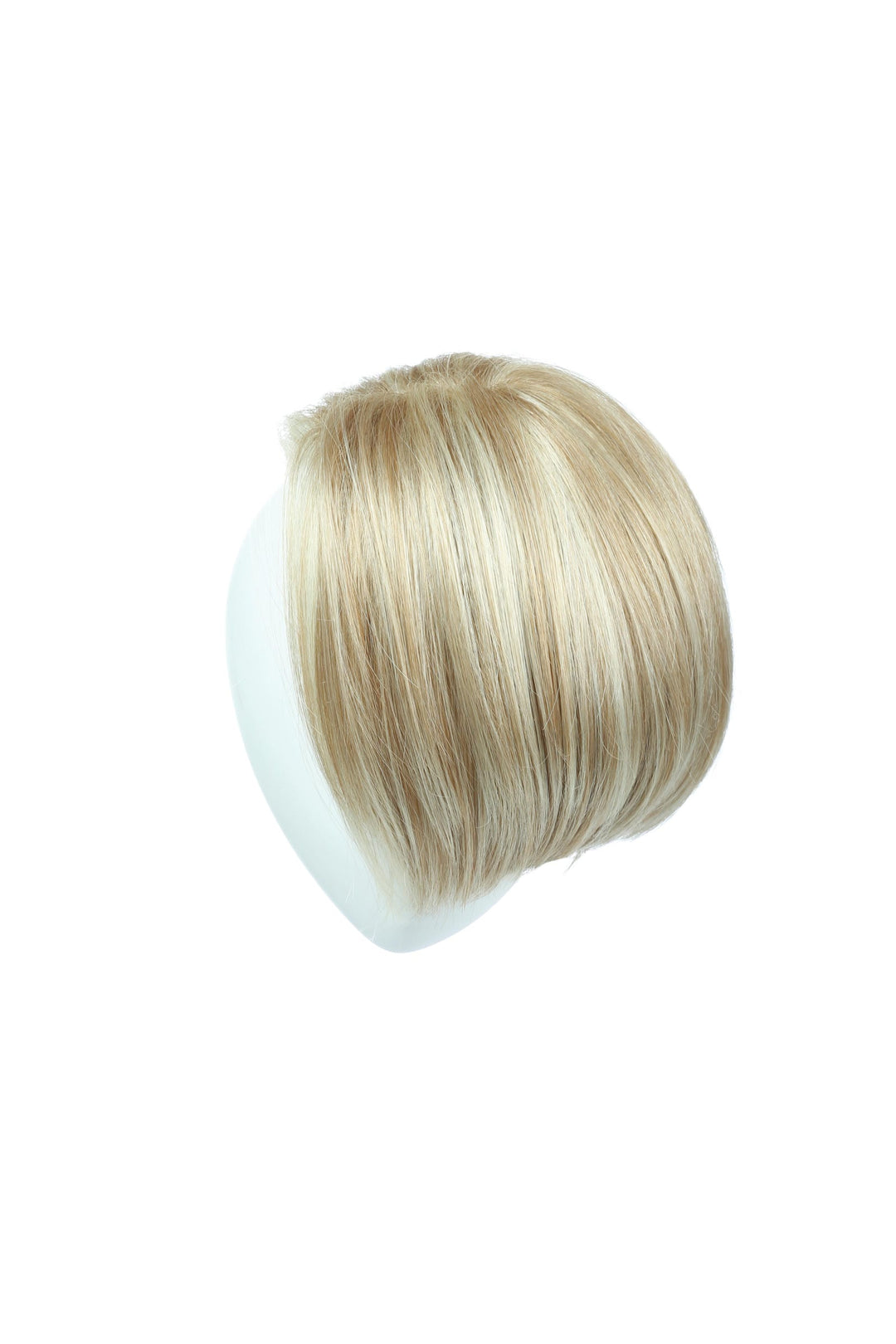 Opulence: Synthetic Wig | Lace Front, Mono Top