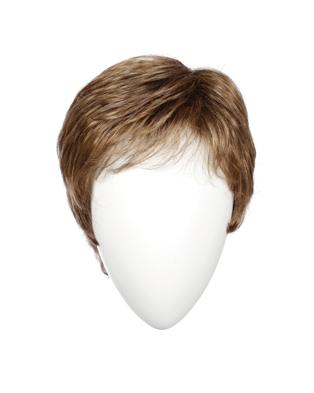 Pixie Perfect Petite: Synthetic Wig | Mono Crown