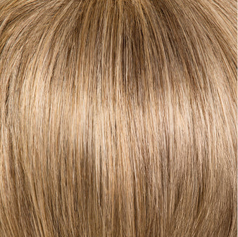 Acclaim: Synthetic Wig | Basic Cap