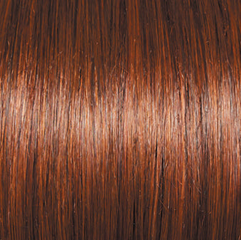 Acclaim: Synthetic Wig | Basic Cap