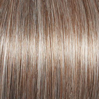 Acclaim: Synthetic Wig | Basic Cap