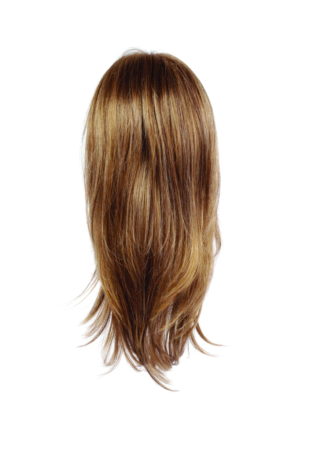 Simply Flawless Petite Average: Synthetic Wig | Lace Front, Mono Part