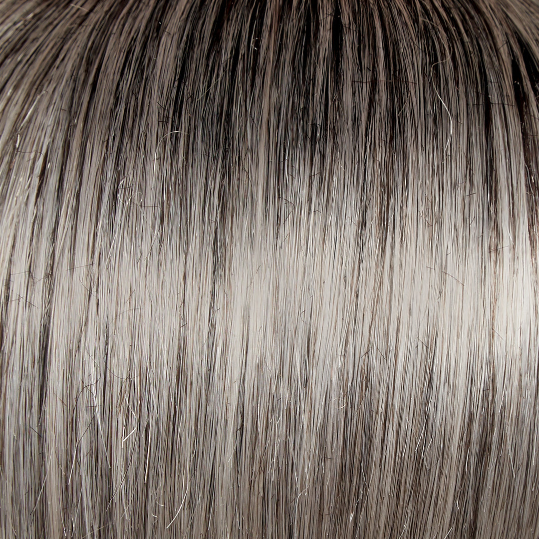 Pixie Perfect Petite: Synthetic Wig | Mono Crown