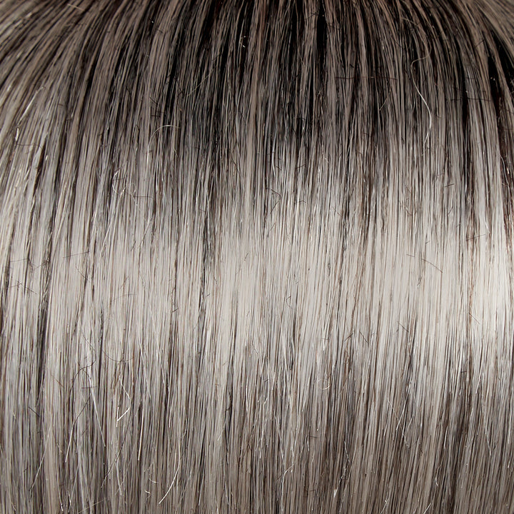 Pixie Perfect Petite: Synthetic Wig | Mono Crown