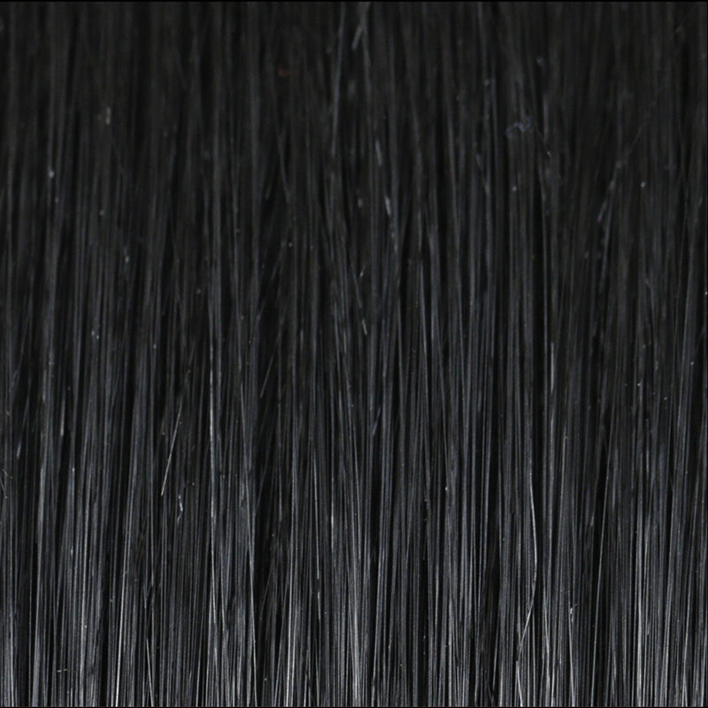 Angled Pixie: Synthetic Wig | Heat Friendly, Basic Cap