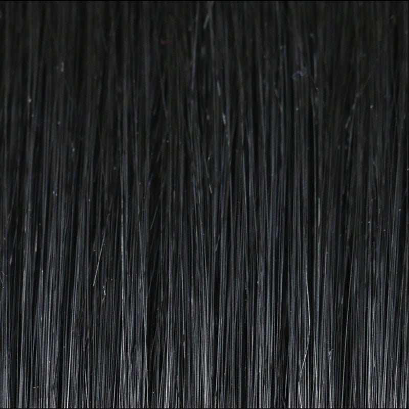 Angled Pixie: Synthetic Wig | Heat Friendly, Basic Cap