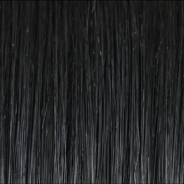 Angled Pixie: Synthetic Wig | Heat Friendly, Basic Cap