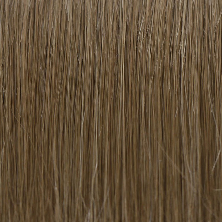 New Wave: Synthetic Wig | Heat Friendly, Lace Front, Mono Top