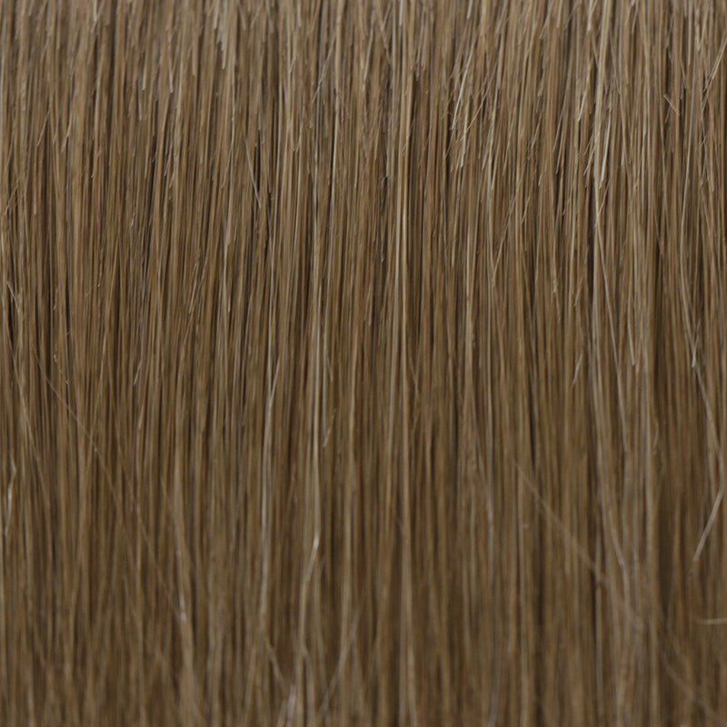 Beach Wave Magic: Synthetic Wig | Lace Front, Mono Top