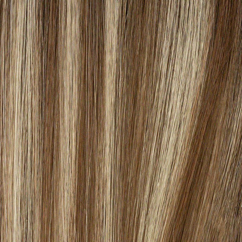 Pixie Flair: Synthetic Wig | Heat Friendly