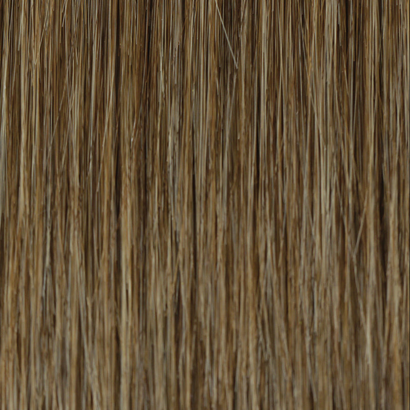 Angled Pixie: Synthetic Wig | Heat Friendly, Basic Cap
