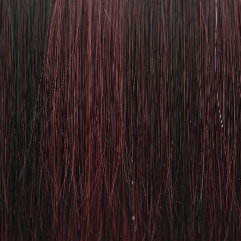 Cool Pixie: Synthetic Wig | Heat Friendly