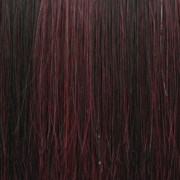 Cool Pixie: Synthetic Wig | Heat Friendly