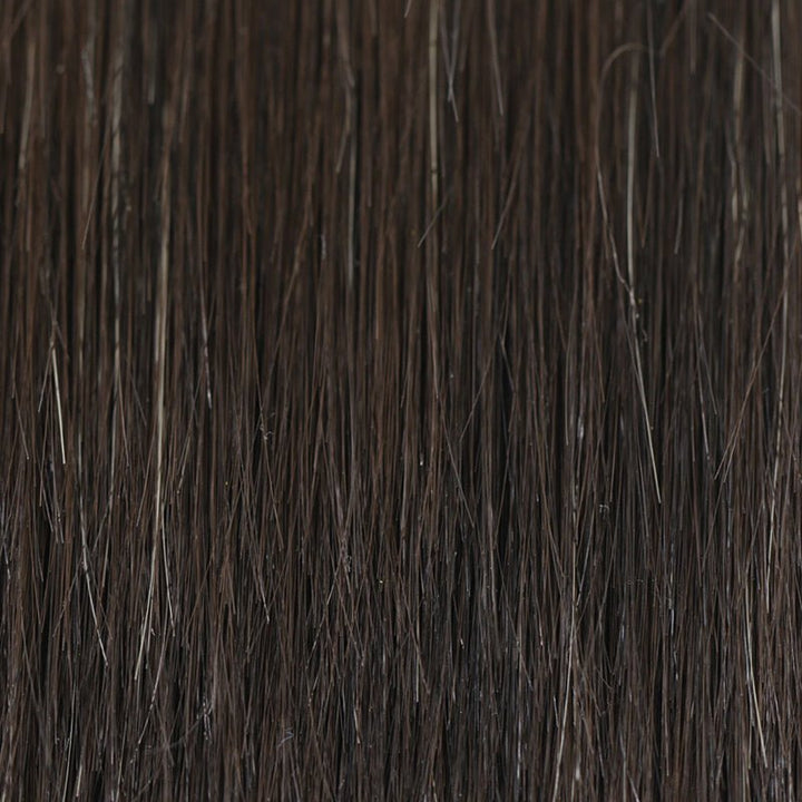 Pixie Lite: Synthetic Wig | Lace Front, Mono Top