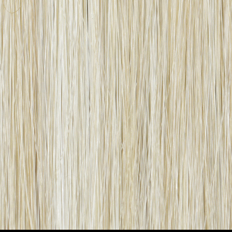 Angled Pixie: Synthetic Wig | Heat Friendly, Basic Cap