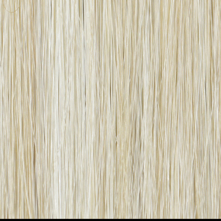 Angled Pixie: Synthetic Wig | Heat Friendly, Basic Cap