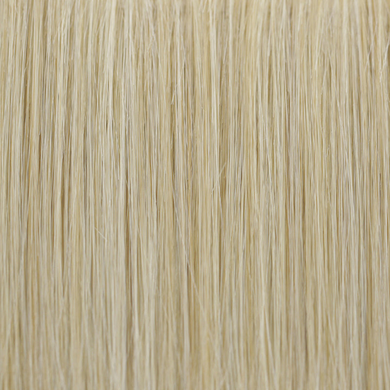 Angled Pixie: Synthetic Wig | Heat Friendly, Basic Cap