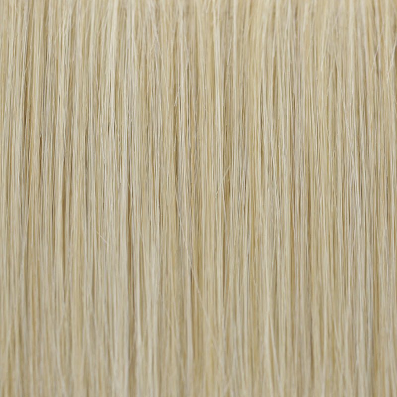 Short Shag: Synthetic Wig | Heat Friendly