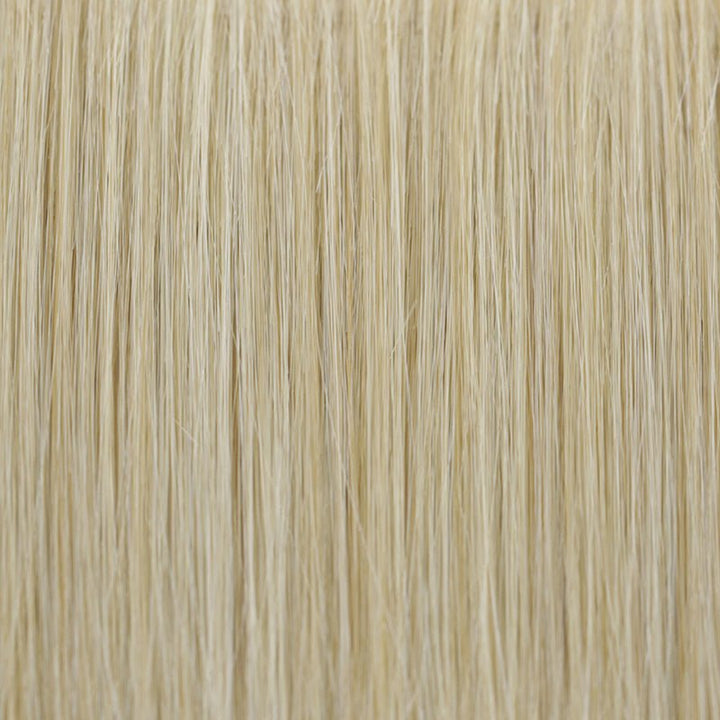 Short Shag: Synthetic Wig | Heat Friendly