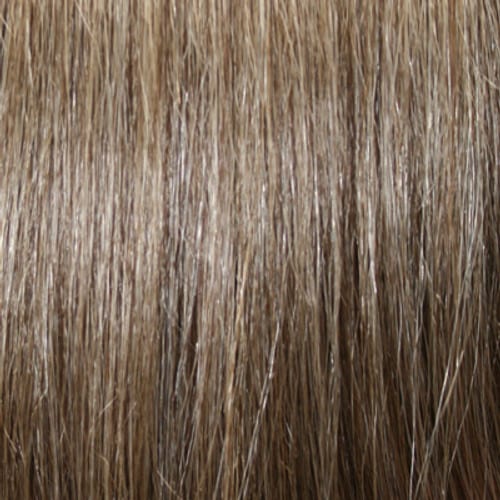 Lily Petite: Synthetic Wig | Basic Cap