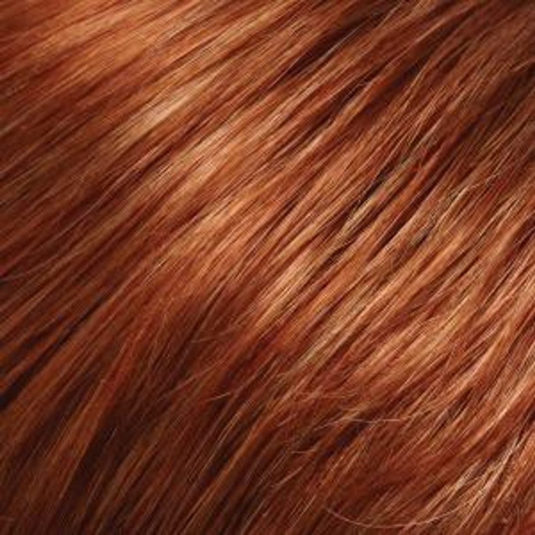 Addition Plus: Synthetic Topper