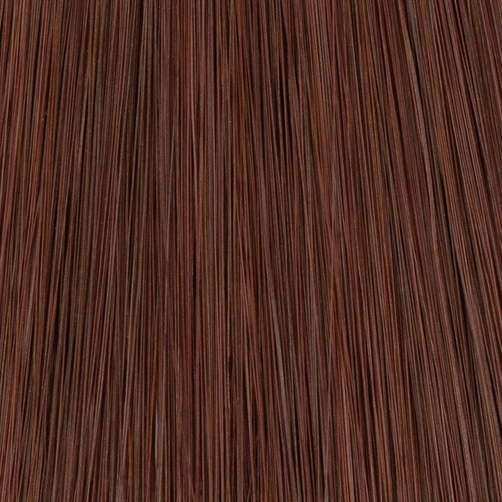 Razor Cut Shag: Synthetic Wig | Heat Friendly, Basic Cap