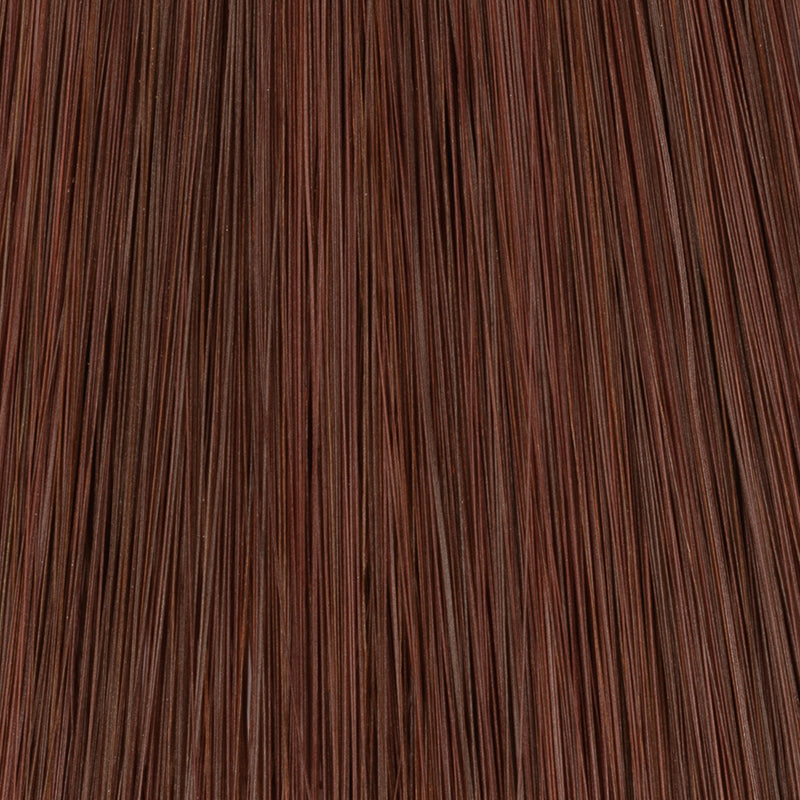 Brushed Pixie: Synthetic Wig | Heat Friendly, Basic Cap