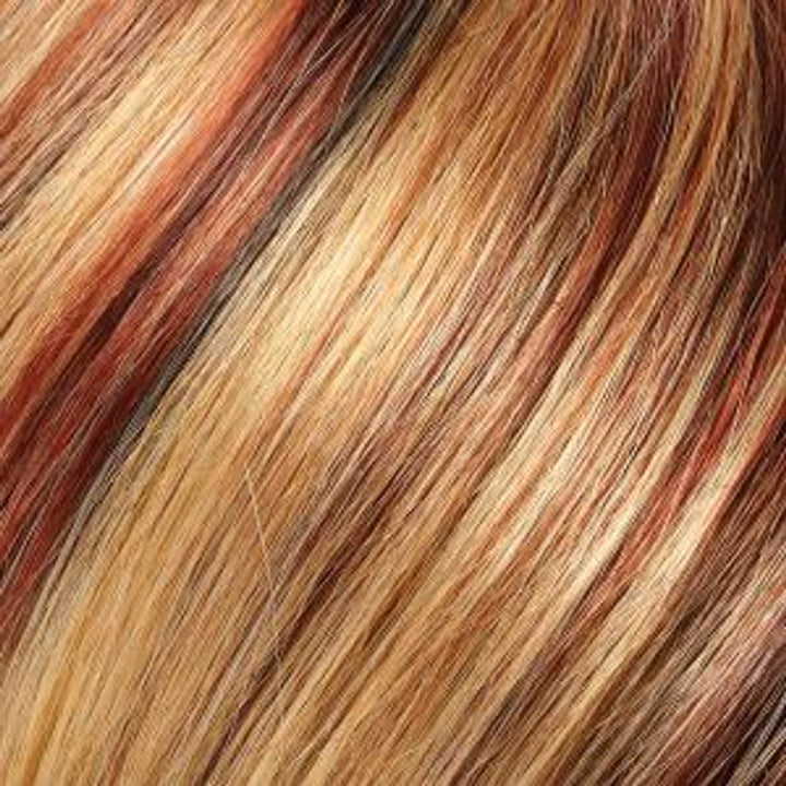 Blair: Synthetic Wig | Basic Cap