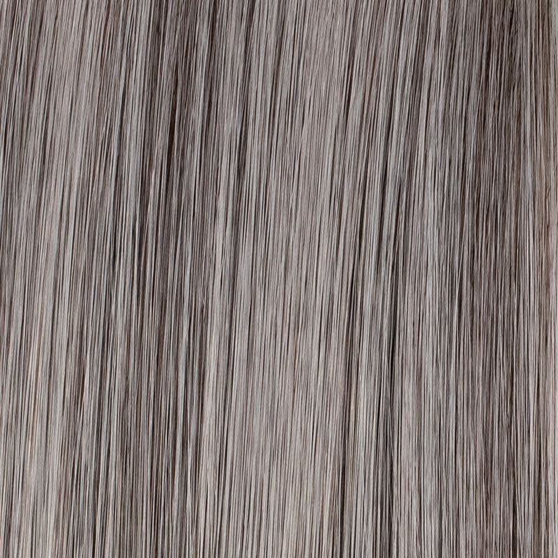 Pixie Bounce: Synthetic Wig | Heat Friendly