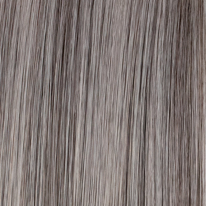 Pixie Bounce: Synthetic Wig | Heat Friendly