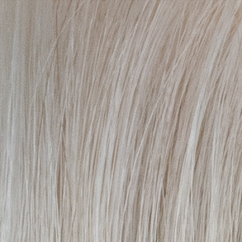 Pixie Flair: Synthetic Wig | Heat Friendly