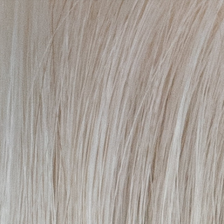 Pixie Flair: Synthetic Wig | Heat Friendly