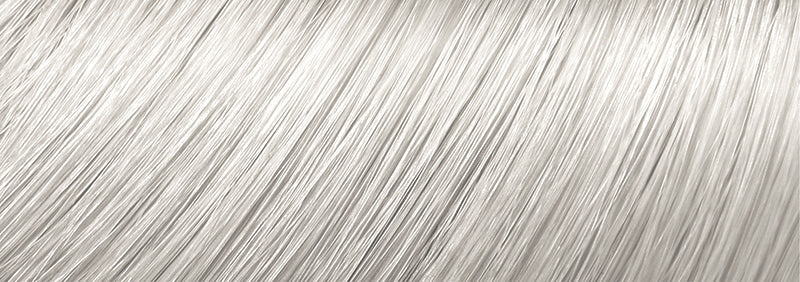 Angled Pixie: Synthetic Wig | Heat Friendly, Basic Cap