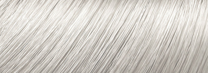 Angled Pixie: Synthetic Wig | Heat Friendly, Basic Cap