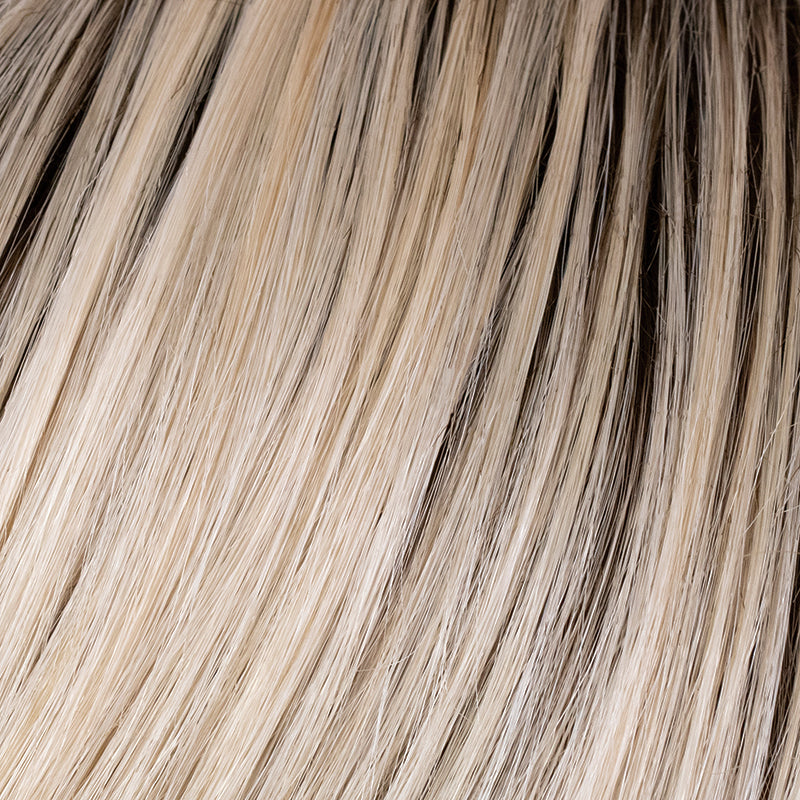 Short Shag: Synthetic Wig | Heat Friendly