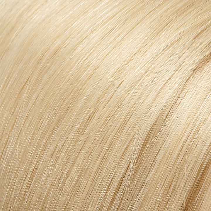 Pin Up: Synthetic Wig | Basic Cap