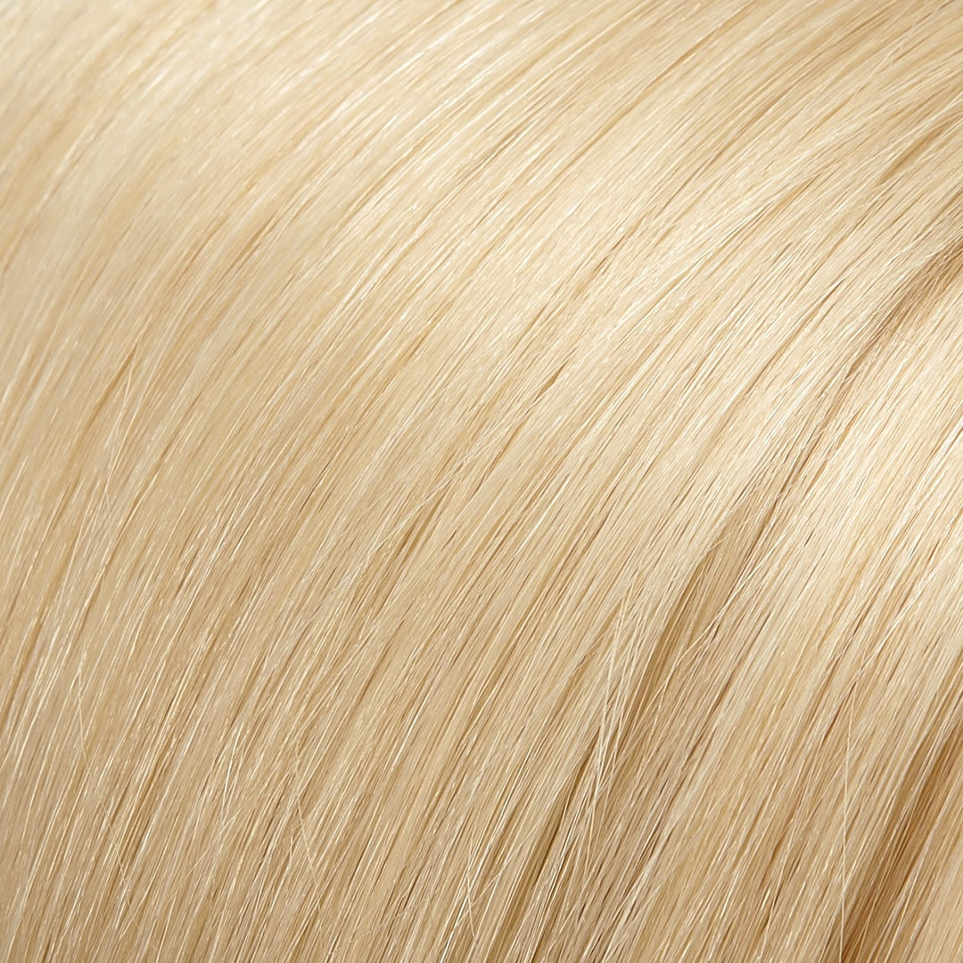 Addition Plus: Synthetic Topper