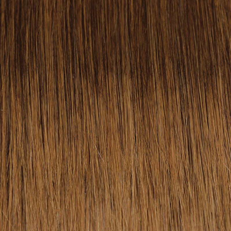 Angled Pixie: Synthetic Wig | Heat Friendly, Basic Cap