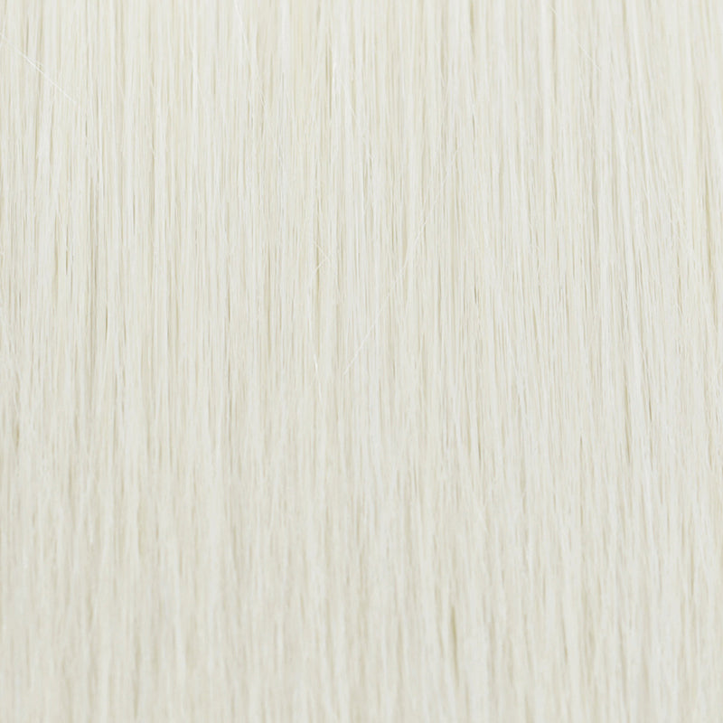 Brushed Pixie: Synthetic Wig | Heat Friendly, Basic Cap