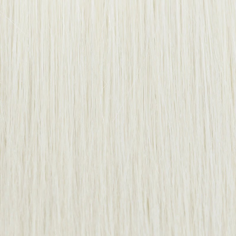 New Wave: Synthetic Wig | Heat Friendly, Lace Front, Mono Top