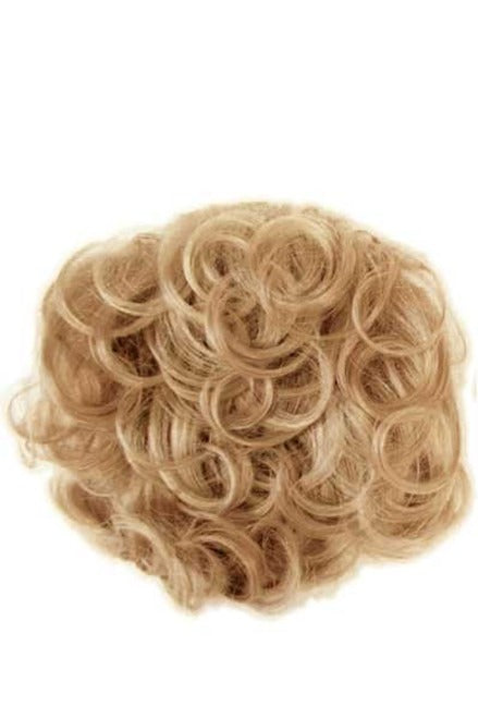 Addition: Synthetic Topper