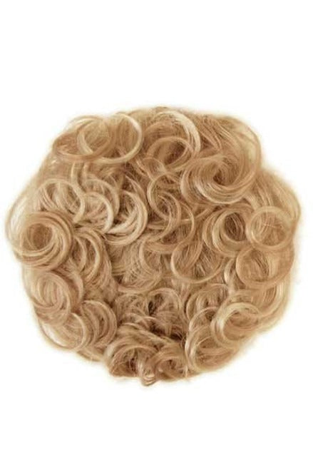 Addition Plus: Synthetic Topper